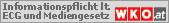 Rahmtec e.U.
